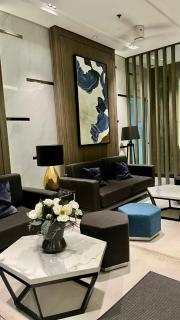 Serene at Charm Residences Cainta - 7