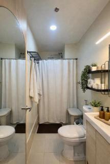 Serene at Charm Residences Cainta - 4