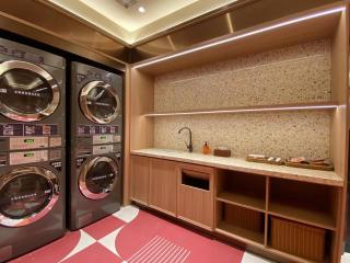 Orange Hotel Beijing Zhongguancun Renmin University - 5