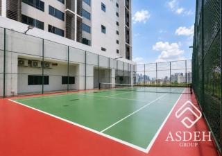 Astrum Ampang - 4