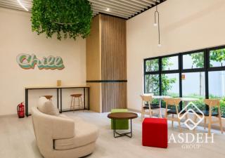 Astrum Ampang - 3