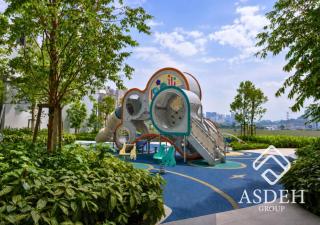 Astrum Ampang - 7