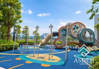 Astrum Ampang - 6