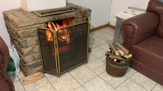 Guesthouse at Lucia - Bethlehem - 6
