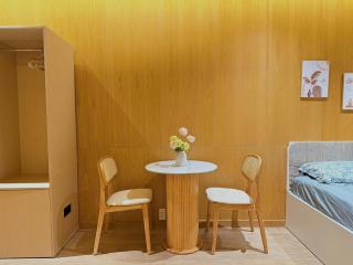 Sala Saritown - TPHomes 18 - 9