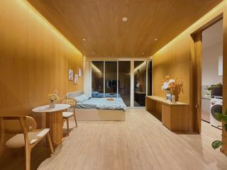 Sala Saritown - TPHomes 18 - 6