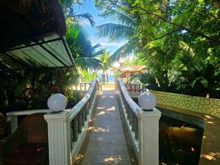 FFG Eden Private Resort - 3