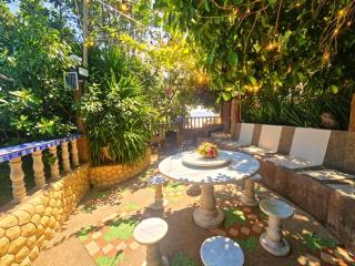 FFG Eden Private Resort - 2