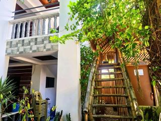 FFG Eden Private Resort - 7