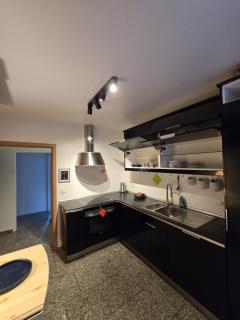 Cosy Gabriel rooms - 5