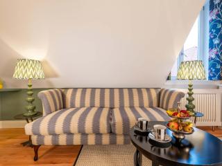 Hotel Goliath am Dom - 9
