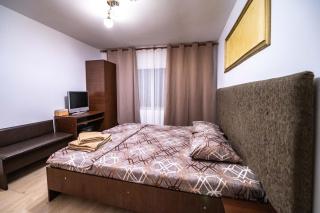 Casa Dumitrescu - 2