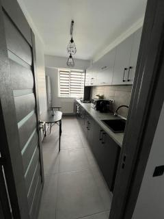 Cozy apartment - 2