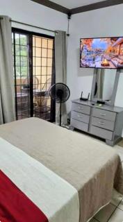 Your little corner, Beach, Comfort and Ideal Location - 8