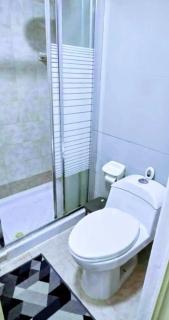 Your little corner, Beach, Comfort and Ideal Location - 2