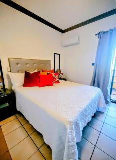 Your little corner, Beach, Comfort and Ideal Location - 0