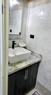 Your little corner, Beach, Comfort and Ideal Location - 1