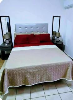 Your little corner, Beach, Comfort and Ideal Location - 9