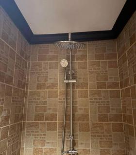 Thirada Guest House Patong - 0