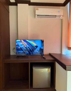Thirada Guest House Patong - 5
