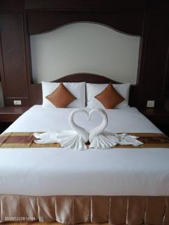 Thirada Guest House Patong - 4