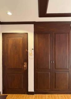 Thirada Guest House Patong - 3