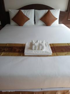 Thirada Guest House Patong - 2
