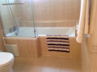 Benconi Lodge - Accra - 2