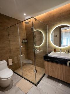 Căn hộ cao cấp gần Aeon Tân Phú - 4