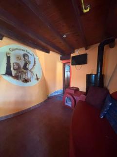 Comarca del Hobit - 7
