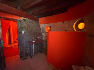 Comarca del Hobit - 4