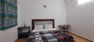 Hotel O Naveen Residancy - 0