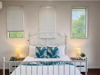 16B Peaceful Ensuite Room in Coopers Plains - 4