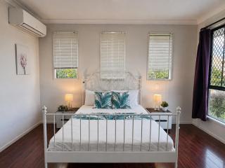 16B Peaceful Ensuite Room in Coopers Plains - 1