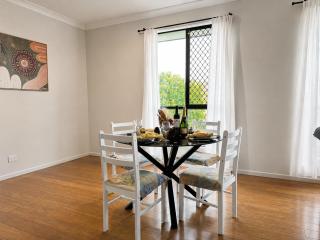16B Peaceful Ensuite Room in Coopers Plains - 6
