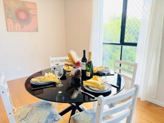 16B Peaceful Ensuite Room in Coopers Plains - 5
