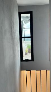 Casa Vista al Lago - 1