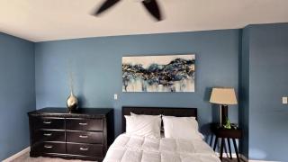 Parker Place 5 miles to Downtown Cincinnati ohio - 4