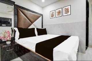 Hotel Birhana road - 0