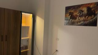 Luxury 3-Bedroom Hotel-Style Apartment in New Capital-Celia - 4