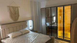 Luxury 3-Bedroom Hotel-Style Apartment in New Capital-Celia - 2