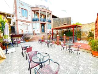 Marani Boutique - 8