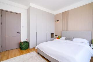 Plum Skyline Kilimani One Bedroom 15th Floor - 2