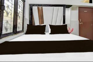 Hotel Birhana road - 5