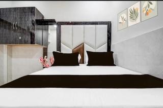 Hotel Birhana road - 4