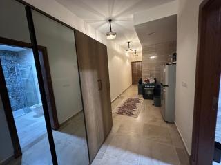 Saad Latini Studio - 9
