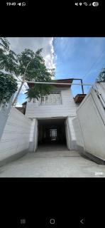 NextStop Hostel - 5