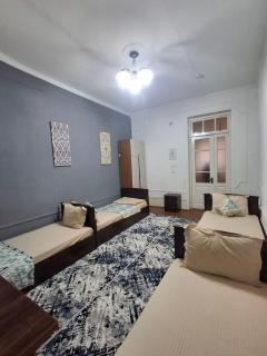 NextStop Hostel - 4
