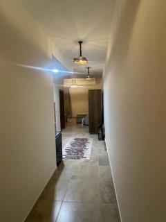 Saad Latini Studio - 3