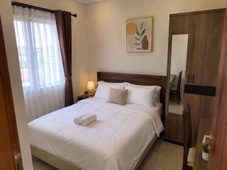 Terrace SSS Homes - 3